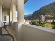 Top Interlaken