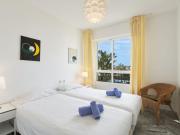 Top Marbella
