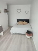 Top Gruissan Top Gruissan