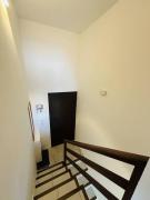 Appartement vue mer 5 personnes