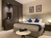 Savoye Hotel Savoye Hotel