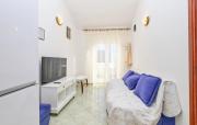 Beautiful Apartment In Mali Losinj Beautiful Apartment In Mali Losinj
