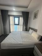 Top Nha Trang