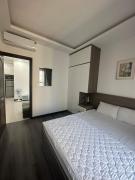 Top Nha Trang