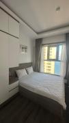 Top Nha Trang
