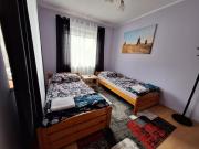 Top Kąpino Top Kąpino