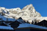 Top Breuil-Cervinia