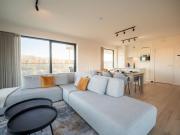 Apartment One with terrace and dune view by Interhome Apartment One with terrace and dune view by Interhome