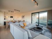 Apartment One with terrace and dune view by Interhome Apartment One with terrace and dune view by Interhome