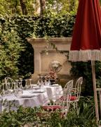 Top Paris