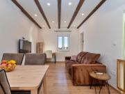 Apartment Laras House by Interhome