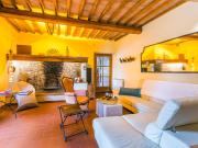 Top San Casciano in Val di Pesa