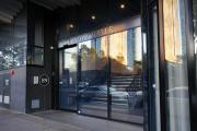 Top Melbourne