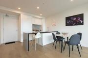 Top Melbourne