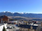 Top Font Romeu Odeillo Via