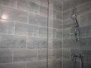 Top Font Romeu Odeillo Via