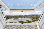 Top Bloubergstrand Top Bloubergstrand