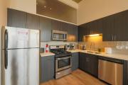 Chic Cozy 2BR Apartment Near McCormick, Place Museum Campus and Soldier Field