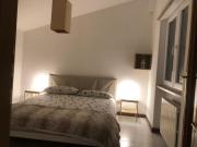 Top Castel di Sangro Top Castel di Sangro