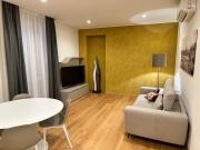 Top Rivoli