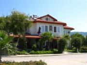 Top Göcek