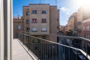 Top Hospitalet de Llobregat