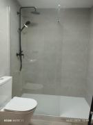 Top Callosa de Ensarriá