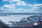 Top Milford Haven