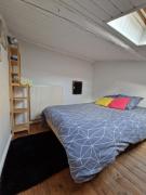 Top Saint-Genès-Champanelle