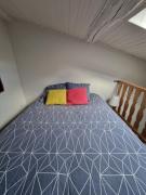 Top Saint-Genès-Champanelle