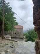 Top Ayía Varvára Top Ayía Varvára