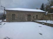 Top Ayía Varvára Top Ayía Varvára