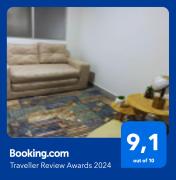 Hermoso Apartaestudio en Sabaneta.