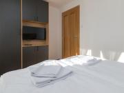 Top Kaludjerske Bare