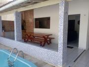 Top Parnamirim