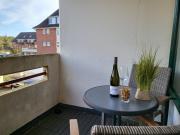 Top Sankt Peter-Ording