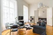 Top Budapest