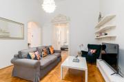 Top Budapest