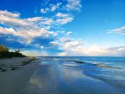 Top Watamu