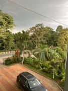 Top North Lakhimpur