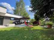 Top Šenčur Top Šenčur