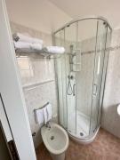 Top Milano Marittima