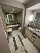 New Serene Condo in Luxury Hotel