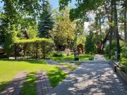 Top Cierpice Top Cierpice