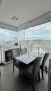 Apartamento em ALPHAVILLE