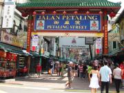 Top Kuala Lumpur