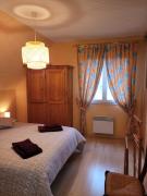 Top Nogent-lʼAbbesse