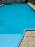 Residence Loisirs