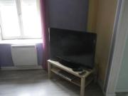 Top Saint-Maurice-sur-Moselle