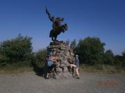 Top Saint-Maurice-sur-Moselle